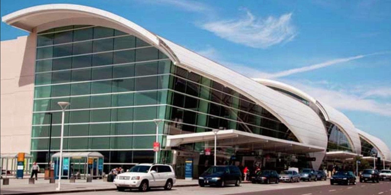 Airport Transportation